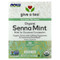 <img alt="Now Foods, Organic Senna Mint Tea, Caffeine Free, 24 Tea Bags, 1.7 oz (48 g)" title="Now Foods, Organic Senna Mint Tea, Caffeine Free, 24 Tea Bags, 1.7 oz (48 g),733739042682"