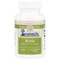 <img alt="NutraLife, Biotin, 10,000 mcg, 120 Easy Chew Tablets" title="NutraLife, Biotin, 10,000 mcg, 120 Easy Chew Tablets,686149183202"