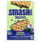<img alt="Smash Foods, Toasties, Blueberry, 3 Pastries, 1.9 oz (54 g) Each" title="Smash Foods, Toasties, Blueberry, 3 Pastries, 1.9 oz (54 g) Each,850055550315" <img alt="Smash Foods, Toasties, Blueberry, 3 Pastries, 1.9 oz (54 g) Each" title="Smash Foods, Toasties, Blueberry, 3 Pastries, 1.9 oz (54 g) Each,850055550315"