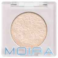 <img alt="Moira Beauty, Chroma Light Shadow, 01 Fairy Dust, 0.05 oz (1.4 g)" title="Moira Beauty, Chroma Light Shadow, 01 Fairy Dust, 0.05 oz (1.4 g),840222309280"