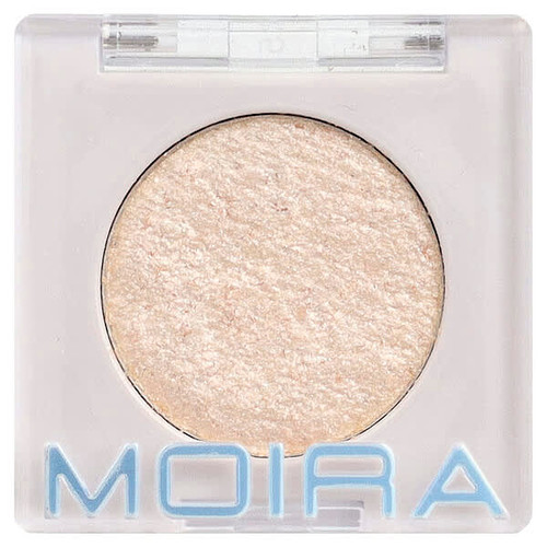 <img alt="Moira Beauty, Chroma Light Shadow, 01 Fairy Dust, 0.05 oz (1.4 g)" title="Moira Beauty, Chroma Light Shadow, 01 Fairy Dust, 0.05 oz (1.4 g),840222309280"