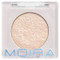 <img alt="Moira Beauty, Chroma Light Shadow, 01 Fairy Dust, 0.05 oz (1.4 g)" title="Moira Beauty, Chroma Light Shadow, 01 Fairy Dust, 0.05 oz (1.4 g),840222309280" <img alt="Moira Beauty, Chroma Light Shadow, 01 Fairy Dust, 0.05 oz (1.4 g)" title="Moira Beauty, Chroma Light Shadow, 01 Fairy Dust, 0.05 oz (1.4 g),840222309280"