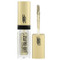 <img alt="Black Radiance, Eye Appeal, Lid Glitz, 1320075 Hollywood Gold, 0.16 fl oz (5 ml)" title="Black Radiance, Eye Appeal, Lid Glitz, 1320075 Hollywood Gold, 0.16 fl oz (5 ml),077802200754" <img alt="Black Radiance, Eye Appeal, Lid Glitz, 1320075 Hollywood Gold, 0.16 fl oz (5 ml)" title="Black Radiance, Eye Appeal, Lid Glitz, 1320075 Hollywood Gold, 0.16 fl oz (5 ml),077802200754"
