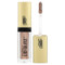<img alt="Black Radiance, Eye Appeal, Lid Glitz, 8051 A Lister , 0.16 fl oz (5 ml)" title="Black Radiance, Eye Appeal, Lid Glitz, 8051 A Lister , 0.16 fl oz (5 ml),077802647351" <img alt="Black Radiance, Eye Appeal, Lid Glitz, 8051 A Lister , 0.16 fl oz (5 ml)" title="Black Radiance, Eye Appeal, Lid Glitz, 8051 A Lister , 0.16 fl oz (5 ml),077802647351"