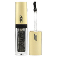 <img alt="Black Radiance, Eye Appeal, Lid Glitz, 8057 Black Tie, 0.12 fl oz (3.5 ml)" title="Black Radiance, Eye Appeal, Lid Glitz, 8057 Black Tie, 0.12 fl oz (3.5 ml),077802647412"