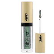 <img alt="Black Radiance, Eye Appeal, Lid Glitz, 1320076 Money Maker, 0.16 fl oz (5 ml)" title="Black Radiance, Eye Appeal, Lid Glitz, 1320076 Money Maker, 0.16 fl oz (5 ml),077802200761"