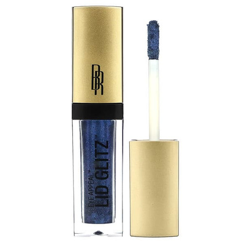 <img alt="Black Radiance, Eye Appeal, Lid Glitz, 1320077 It Girl, 0.16 fl oz (5 ml)" title="Black Radiance, Eye Appeal, Lid Glitz, 1320077 It Girl, 0.16 fl oz (5 ml),077802200778"