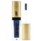 <img alt="Black Radiance, Eye Appeal, Lid Glitz, 1320077 It Girl, 0.16 fl oz (5 ml)" title="Black Radiance, Eye Appeal, Lid Glitz, 1320077 It Girl, 0.16 fl oz (5 ml),077802200778" <img alt="Black Radiance, Eye Appeal, Lid Glitz, 1320077 It Girl, 0.16 fl oz (5 ml)" title="Black Radiance, Eye Appeal, Lid Glitz, 1320077 It Girl, 0.16 fl oz (5 ml),077802200778"