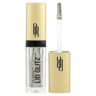 <img alt="Black Radiance, Eye Appeal, Lid Glitz, 8050 5Star, 0.16 fl oz (5 ml)" title="Black Radiance, Eye Appeal, Lid Glitz, 8050 5Star, 0.16 fl oz (5 ml),077802647344"