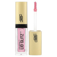 <img alt="Black Radiance, Eye Appeal, Lid Glitz, 8056 Movie Star, 0.16 fl oz (5 ml)" title="Black Radiance, Eye Appeal, Lid Glitz, 8056 Movie Star, 0.16 fl oz (5 ml),077802647405"