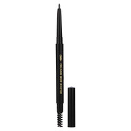 <img alt="Black Radiance, Precision Brow Sculptor,  CA6551 Black Suede, 0.002 oz (0.06 g)" title="Black Radiance, Precision Brow Sculptor,  CA6551 Black Suede, 0.002 oz (0.06 g),077802646217"