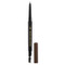 <img alt="Black Radiance, Precision Brow Sculptor, CA6552 Blackish Brown, 0.002 oz (0.06 g)" title="Black Radiance, Precision Brow Sculptor, CA6552 Blackish Brown, 0.002 oz (0.06 g),077802646224"