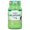 <img alt="Natures Truth, Sleep Melatonin, 1 mg, 180 Tablets" title="Natures Truth, Sleep Melatonin, 1 mg, 180 Tablets,840093106094"