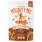 <img alt="Mission MightyMe, Nutty Puffs, Mixed Nut Butter + Cinnamon, 1.5 oz (42 g)" title="Mission MightyMe, Nutty Puffs, Mixed Nut Butter + Cinnamon, 1.5 oz (42 g),860001393934"