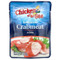 <img alt="3 PACK of Chicken of the Sea, Imitation Crabmeat in Brine, 3.53 oz (100 g)" title="3 PACK of Chicken of the Sea, Imitation Crabmeat in Brine, 3.53 oz (100 g),048000001832" <img alt="3 PACK of Chicken of the Sea, Imitation Crabmeat in Brine, 3.53 oz (100 g)" title="3 PACK of Chicken of the Sea, Imitation Crabmeat in Brine, 3.53 oz (100 g),048000001832"