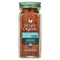 <img alt="Simply Organic, Rotisserie Style Seasoning, Original, 3 oz (85 g)" title="Simply Organic, Rotisserie Style Seasoning, Original, 3 oz (85 g),089836190987" <img alt="Simply Organic, Rotisserie Style Seasoning, Original, 3 oz (85 g)" title="Simply Organic, Rotisserie Style Seasoning, Original, 3 oz (85 g),089836190987"