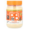 <img alt="PBfit, Roasted Peanut Powder, Classic, 8 oz (227 g)" title="PBfit, Roasted Peanut Powder, Classic, 8 oz (227 g),897922002836" <img alt="PBfit, Roasted Peanut Powder, Classic, 8 oz (227 g)" title="PBfit, Roasted Peanut Powder, Classic, 8 oz (227 g),897922002836"