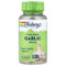 <img alt="Solaray, True Herbs, Garlic, 500 mg, 100 VegCaps" title="Solaray, True Herbs, Garlic, 500 mg, 100 VegCaps,076280012897" <img alt="Solaray, True Herbs, Garlic, 500 mg, 100 VegCaps" title="Solaray, True Herbs, Garlic, 500 mg, 100 VegCaps,076280012897"