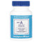 <img alt="The Vitamin Shoppe, Dry A, 3,000 mcg (10,000 IU), 100 Capsules" title="The Vitamin Shoppe, Dry A, 3,000 mcg (10,000 IU), 100 Capsules,766536012619" <img alt="The Vitamin Shoppe, Dry A, 3,000 mcg (10,000 IU), 100 Capsules" title="The Vitamin Shoppe, Dry A, 3,000 mcg (10,000 IU), 100 Capsules,766536012619"