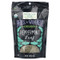 <img alt="Frontier Co-op, Organic Peppermint Leaf, 2.05 oz (58 g)" title="Frontier Co-op, Organic Peppermint Leaf, 2.05 oz (58 g),089836311139" <img alt="Frontier Co-op, Organic Peppermint Leaf, 2.05 oz (58 g)" title="Frontier Co-op, Organic Peppermint Leaf, 2.05 oz (58 g),089836311139"