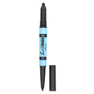 <img alt="Black Radiance, Bold & Sexy Gel Eyeliner, 1320568 After Hours, 0.023 oz (0.66 g)" title="Black Radiance, Bold & Sexy Gel Eyeliner, 1320568 After Hours, 0.023 oz (0.66 g),077802205681"