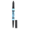 <img alt="Black Radiance, Bold & Sexy Gel Eyeliner, 1320568 After Hours, 0.023 oz (0.66 g)" title="Black Radiance, Bold & Sexy Gel Eyeliner, 1320568 After Hours, 0.023 oz (0.66 g),077802205681" <img alt="Black Radiance, Bold & Sexy Gel Eyeliner, 1320568 After Hours, 0.023 oz (0.66 g)" title="Black Radiance, Bold & Sexy Gel Eyeliner, 1320568 After Hours, 0.023 oz (0.66 g),077802205681"