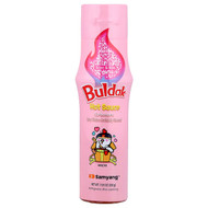 <img alt="Buldak, Buldak Hot Sauce, Carbonara, Spicy Chicken, 7.05 oz (200 g)" title="Buldak, Buldak Hot Sauce, Carbonara, Spicy Chicken, 7.05 oz (200 g),8801073411432"