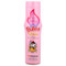 <img alt="Buldak, Buldak Hot Sauce, Carbonara, Spicy Chicken, 7.05 oz (200 g)" title="Buldak, Buldak Hot Sauce, Carbonara, Spicy Chicken, 7.05 oz (200 g),8801073411432" <img alt="Buldak, Buldak Hot Sauce, Carbonara, Spicy Chicken, 7.05 oz (200 g)" title="Buldak, Buldak Hot Sauce, Carbonara, Spicy Chicken, 7.05 oz (200 g),8801073411432"
