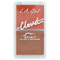 <img alt="L.A. Girl, On Cloud Nine, Bouncy Blush & Bronzer, GBL500 Misty Mauve, 0.21 oz (6 g)" title="L.A. Girl, On Cloud Nine, Bouncy Blush & Bronzer, GBL500 Misty Mauve, 0.21 oz (6 g),081555965006"