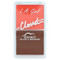 <img alt="L.A. Girl, On Cloud Nine, Bouncy Blush & Bronzer, GBL499 Coral Bliss, 0.21 oz (6 g)" title="L.A. Girl, On Cloud Nine, Bouncy Blush & Bronzer, GBL499 Coral Bliss, 0.21 oz (6 g),081555964993" <img alt="L.A. Girl, On Cloud Nine, Bouncy Blush & Bronzer, GBL499 Coral Bliss, 0.21 oz (6 g)" title="L.A. Girl, On Cloud Nine, Bouncy Blush & Bronzer, GBL499 Coral Bliss, 0.21 oz (6 g),081555964993"