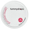 <img alt="Tummydrops, Yumberry Ginger, 18 Lozenges" title="Tummydrops, Yumberry Ginger, 18 Lozenges,850573003553"