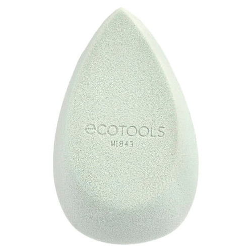 <img alt="EcoTools, Blurring Blender, 1 Sponge" title="EcoTools, Blurring Blender, 1 Sponge,079625440690"