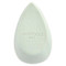 <img alt="EcoTools, Blurring Blender, 1 Sponge" title="EcoTools, Blurring Blender, 1 Sponge,079625440690" <img alt="EcoTools, Blurring Blender, 1 Sponge" title="EcoTools, Blurring Blender, 1 Sponge,079625440690"