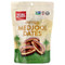<img alt="Natural Delights, Pitted Medjool Dates, 8 oz (227 g)" title="Natural Delights, Pitted Medjool Dates, 8 oz (227 g),097923000972" <img alt="Natural Delights, Pitted Medjool Dates, 8 oz (227 g)" title="Natural Delights, Pitted Medjool Dates, 8 oz (227 g),097923000972"