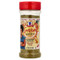 <img alt="McCormick, All Purpose Seasoning, Garlic, Ginger Pineapple & Mango, 4.25 oz (120 g)" title="McCormick, All Purpose Seasoning, Garlic, Ginger Pineapple & Mango, 4.25 oz (120 g),052100054834"