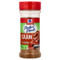 <img alt="McCormick, Perfect Pinch, Cajun Seasoning, 5 oz (141 g)" title="McCormick, Perfect Pinch, Cajun Seasoning, 5 oz (141 g),052100049694"