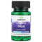 <img alt="Swanson Vitamins, SunActive, Iron, 15 mg, 90 Capsules" title="Swanson Vitamins, SunActive, Iron, 15 mg, 90 Capsules,087614022987"