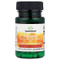 <img alt="3 PACK of Swanson, Folate, 30 Veggie Caps (1,360 mcg DFE per Cap)" title="3 PACK of Swanson, Folate, 30 Veggie Caps (1,360 mcg DFE per Cap),087614211015"
