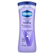 <img alt="Vaseline, Intensive Care, Calm Healing Lotion , 10 fl oz (295 ml)" title="Vaseline, Intensive Care, Calm Healing Lotion , 10 fl oz (295 ml),305210043602"