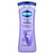 <img alt="Vaseline, Intensive Care, Calm Healing Lotion , 10 fl oz (295 ml)" title="Vaseline, Intensive Care, Calm Healing Lotion , 10 fl oz (295 ml),305210043602" <img alt="Vaseline, Intensive Care, Calm Healing Lotion , 10 fl oz (295 ml)" title="Vaseline, Intensive Care, Calm Healing Lotion , 10 fl oz (295 ml),305210043602"