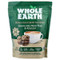 <img alt="Whole Earth, Brown Stevia Leaf, Monk Fruit & Allulose, 12 oz (340 g)" title="Whole Earth, Brown Stevia Leaf, Monk Fruit & Allulose, 12 oz (340 g),850033817386"