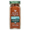 <img alt="Simply Organic, Rotisserie Style Seasoning, Nashville Hot, 3.17 oz (90 g)" title="Simply Organic, Rotisserie Style Seasoning, Nashville Hot, 3.17 oz (90 g),089836190970" <img alt="Simply Organic, Rotisserie Style Seasoning, Nashville Hot, 3.17 oz (90 g)" title="Simply Organic, Rotisserie Style Seasoning, Nashville Hot, 3.17 oz (90 g),089836190970"