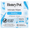 <img alt="The Honey Pot Company, Intimate Wipes, Sensitive, 15 Individually Wrapped Wipes" title="The Honey Pot Company, Intimate Wipes, Sensitive, 15 Individually Wrapped Wipes,851669008315"