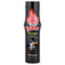 <img alt="Buldak, Buldak Hot Sauce, Spicy Chicken, Original, 7.05 oz (200 g)" title="Buldak, Buldak Hot Sauce, Spicy Chicken, Original, 7.05 oz (200 g),8801073411388"