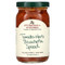 <img alt="Stonewall Kitchen, Tomato Herb Bruschetta Spread, 8 oz (227 g)" title="Stonewall Kitchen, Tomato Herb Bruschetta Spread, 8 oz (227 g),711381034316" <img alt="Stonewall Kitchen, Tomato Herb Bruschetta Spread, 8 oz (227 g)" title="Stonewall Kitchen, Tomato Herb Bruschetta Spread, 8 oz (227 g),711381034316"