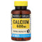 <img alt="Mason Natural, Calcium, 600 mg, 100 Tablets" title="Mason Natural, Calcium, 600 mg, 100 Tablets,311845085313" <img alt="Mason Natural, Calcium, 600 mg, 100 Tablets" title="Mason Natural, Calcium, 600 mg, 100 Tablets,311845085313"