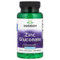 <img alt="Swanson Vitamins, Zinc Gluconate, 30 mg, 250 Tablets" title="Swanson Vitamins, Zinc Gluconate, 30 mg, 250 Tablets,087614012032" <img alt="Swanson Vitamins, Zinc Gluconate, 30 mg, 250 Tablets" title="Swanson Vitamins, Zinc Gluconate, 30 mg, 250 Tablets,087614012032"