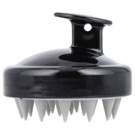 <img alt="Giovanni, Scalp Massager & Shampoo Brush, Black, 1 Brush" title="Giovanni, Scalp Massager & Shampoo Brush, Black, 1 Brush,716237188601"