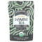 <img alt="Starwest Botanicals, Organic Jasmine Tea, 20 Tea Bags, 1.4 oz (40 g)" title="Starwest Botanicals, Organic Jasmine Tea, 20 Tea Bags, 1.4 oz (40 g),767963175847" <img alt="Starwest Botanicals, Organic Jasmine Tea, 20 Tea Bags, 1.4 oz (40 g)" title="Starwest Botanicals, Organic Jasmine Tea, 20 Tea Bags, 1.4 oz (40 g),767963175847"