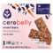 <img alt="Cerebelly, Smart Bars, Organic Toddler Bars, Carrot Date, 5 Bars, 0.84 oz (24 g) Each" title="Cerebelly, Smart Bars, Organic Toddler Bars, Carrot Date, 5 Bars, 0.84 oz (24 g) Each,850003898513"